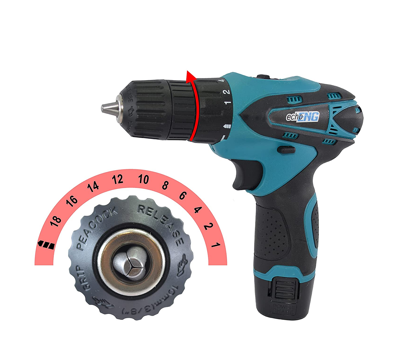 class=img-responsive