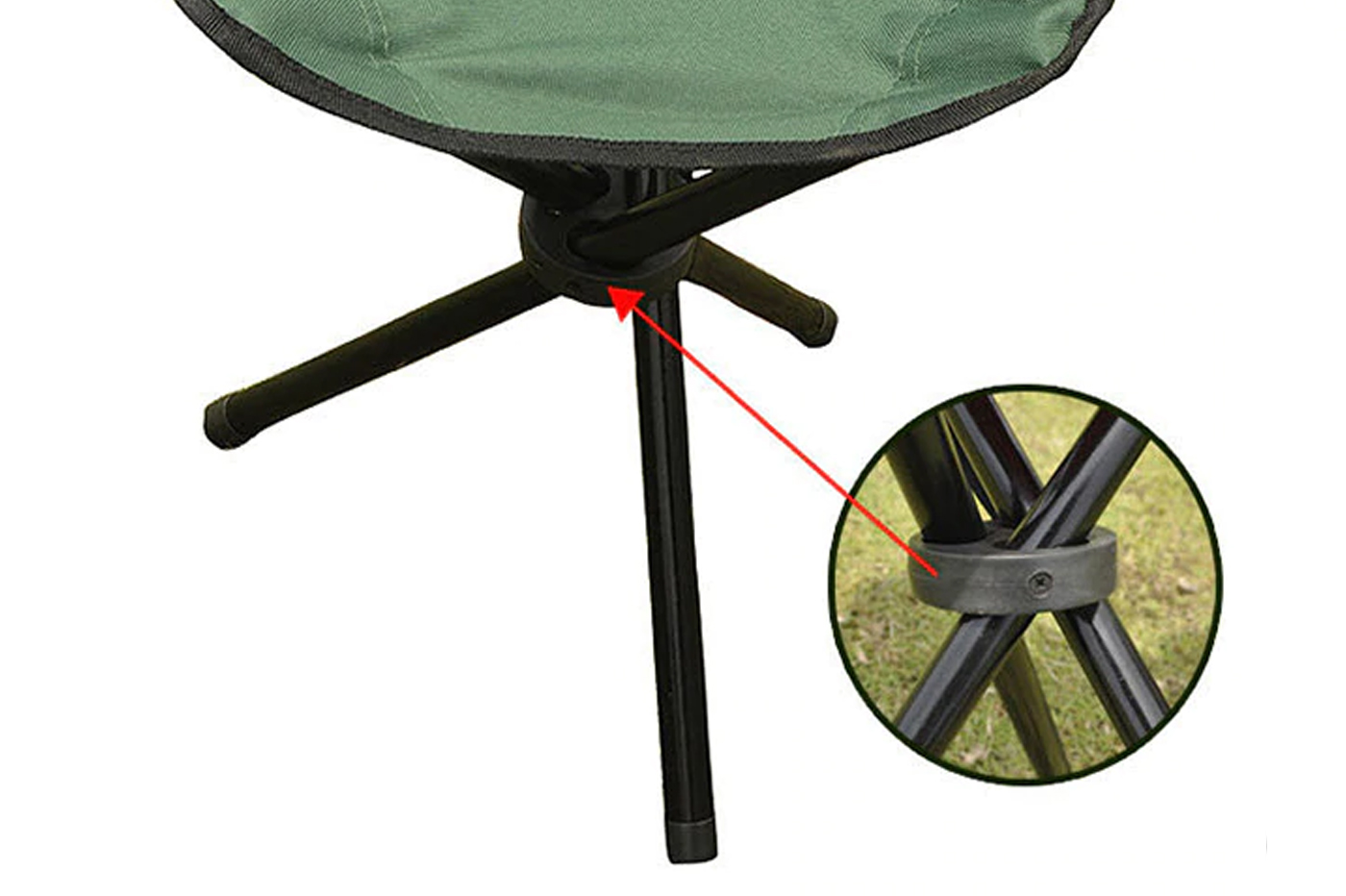 class=img-responsive