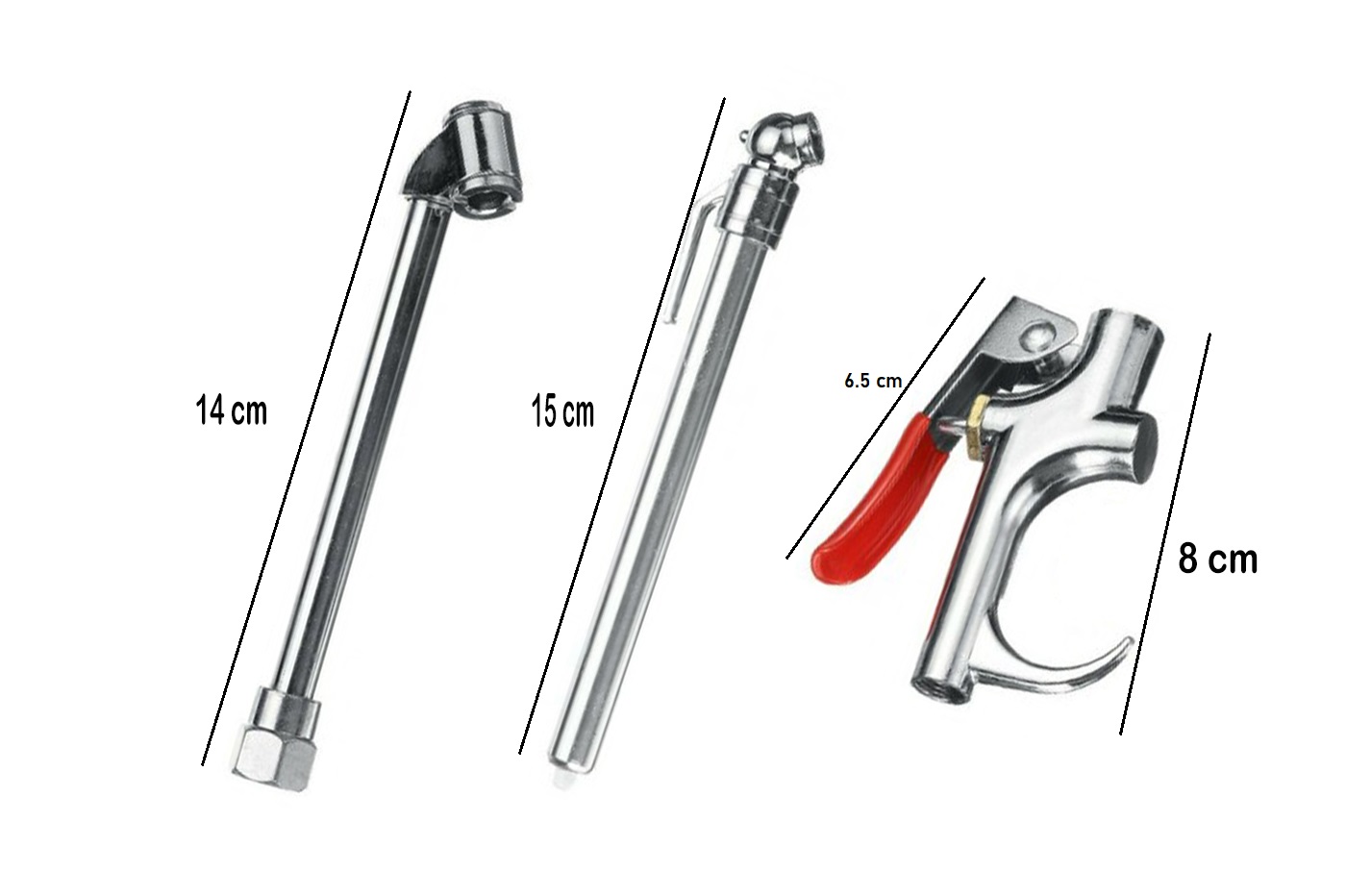 class=img-responsive