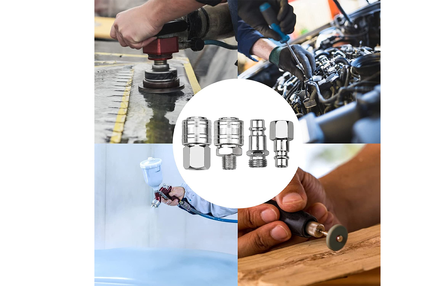 class=img-responsive