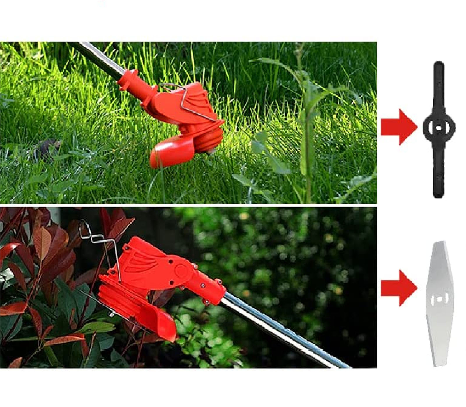 class=img-responsive