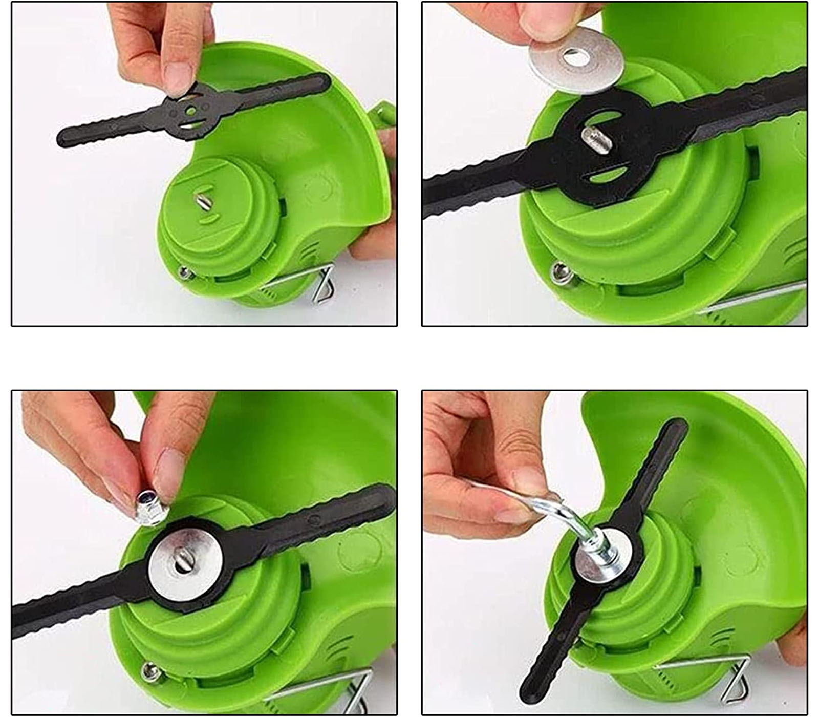 class=img-responsive