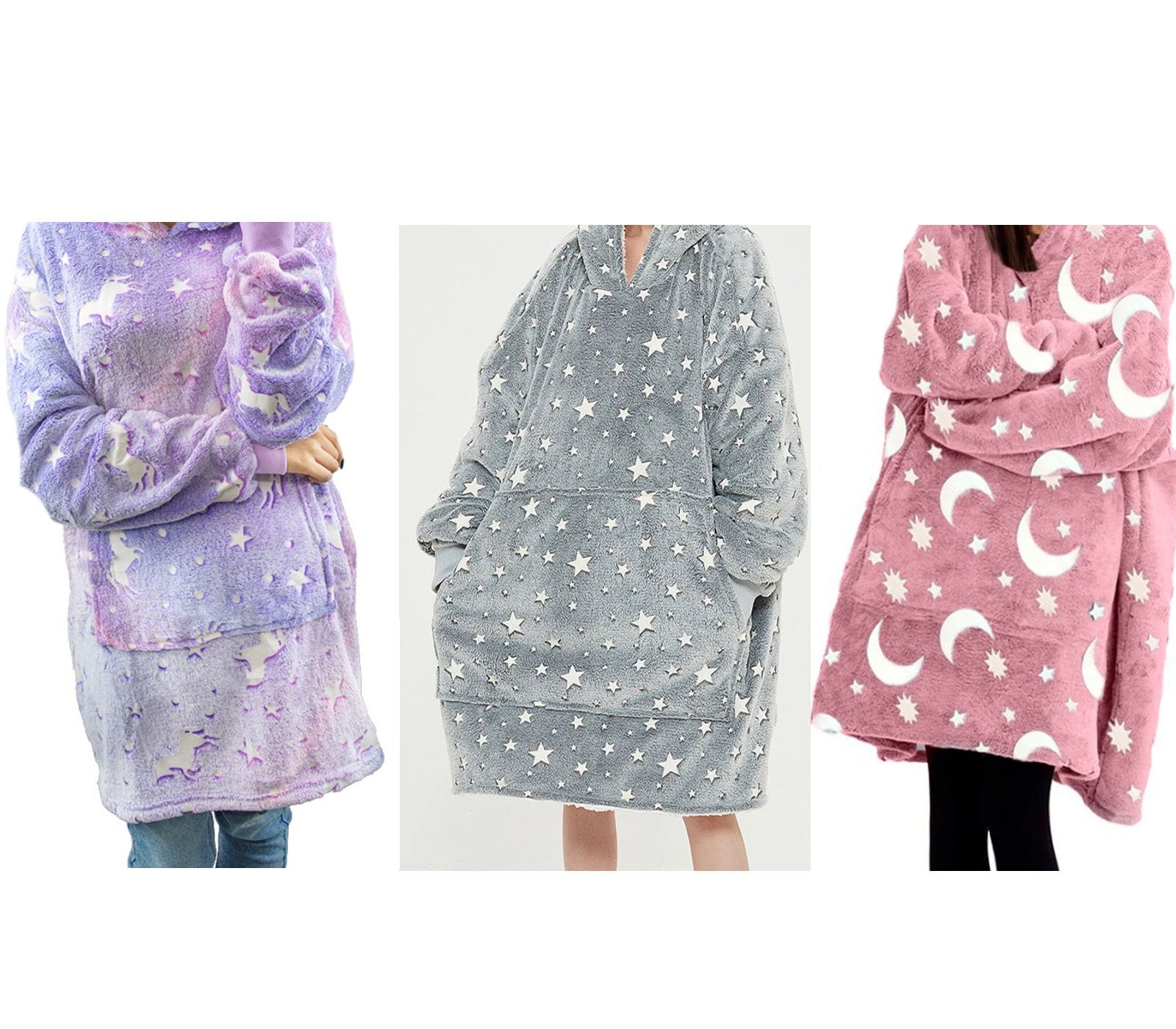 class=img-responsive