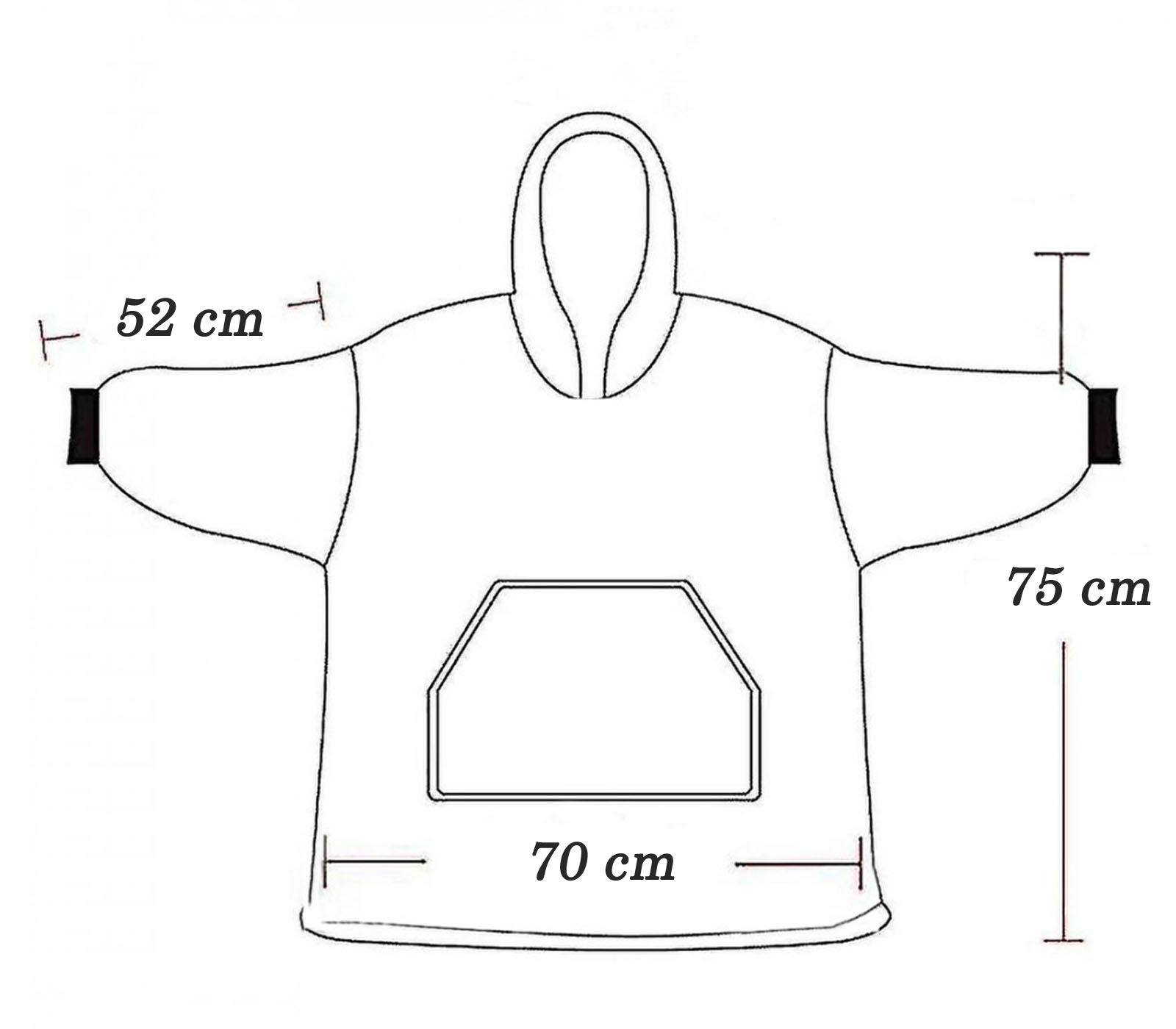 class=img-responsive