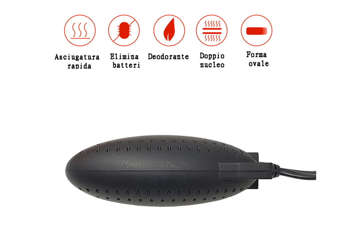 class=img-responsive