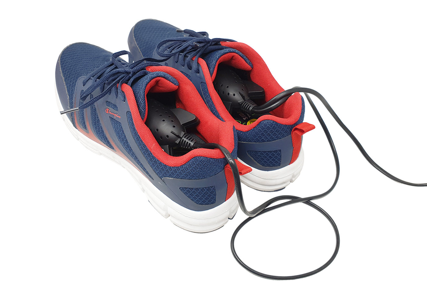 class=img-responsive