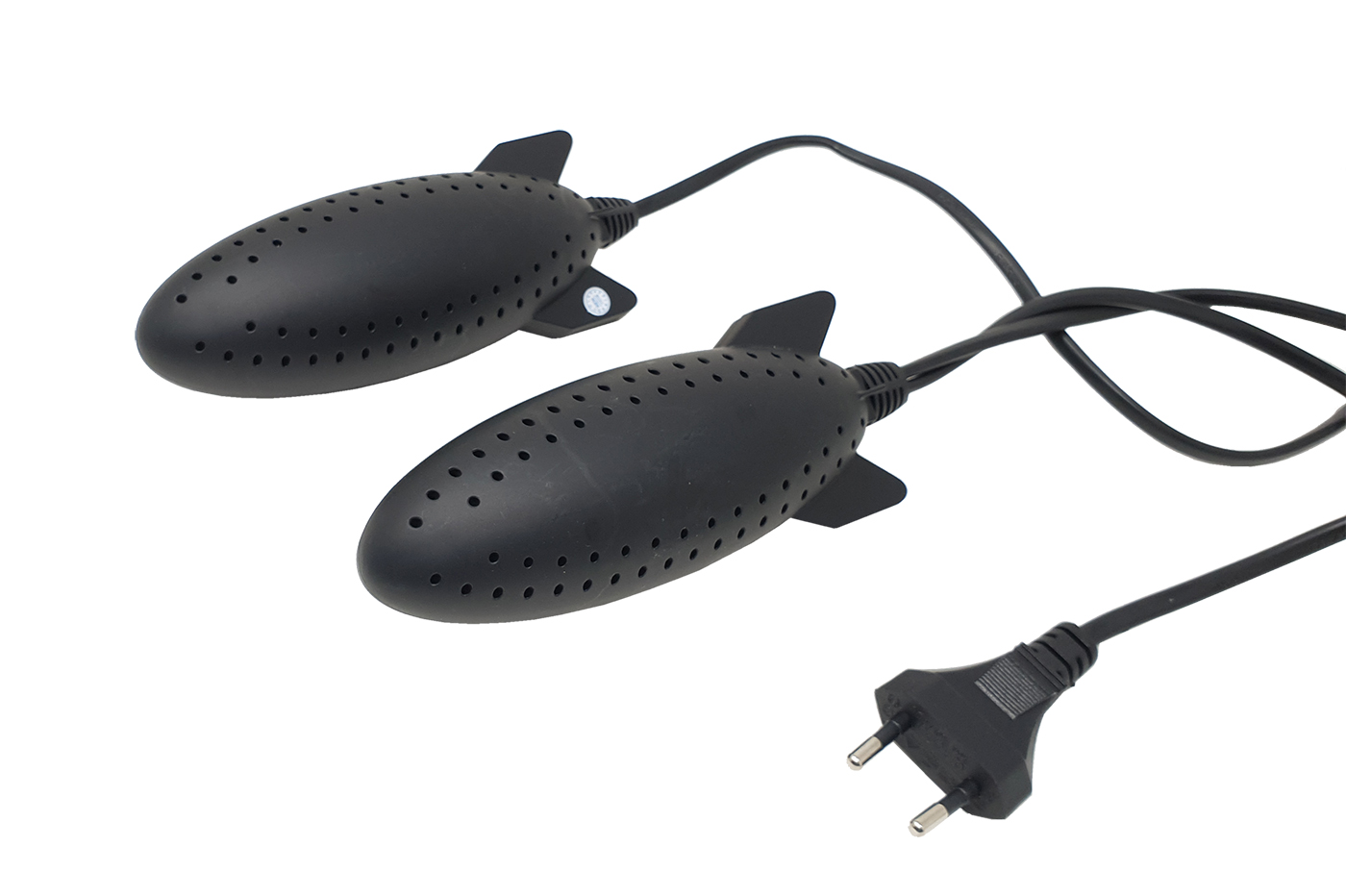 class=img-responsive