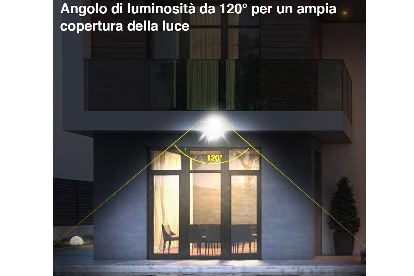 class=img-responsive