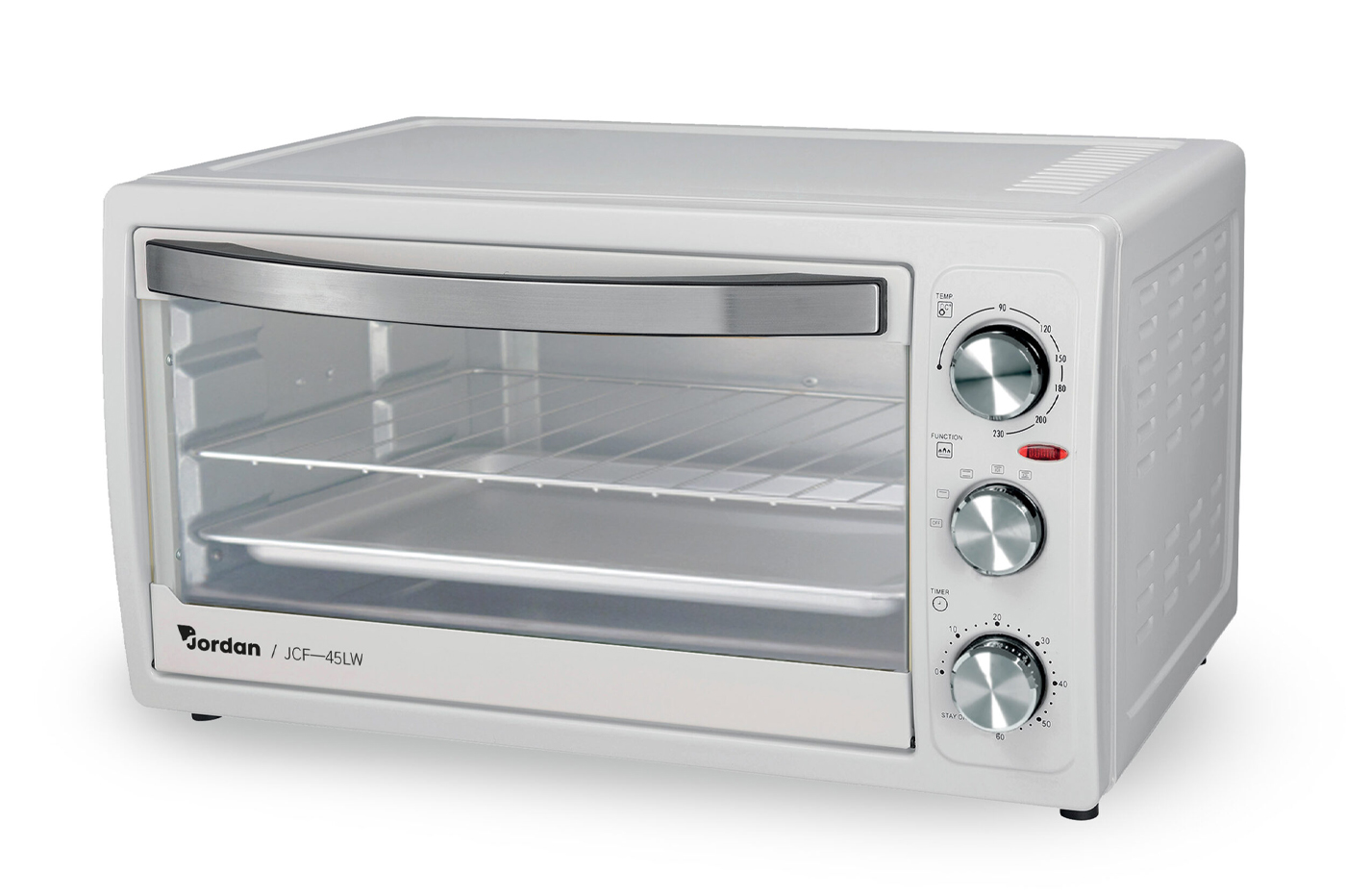 class=img-responsive