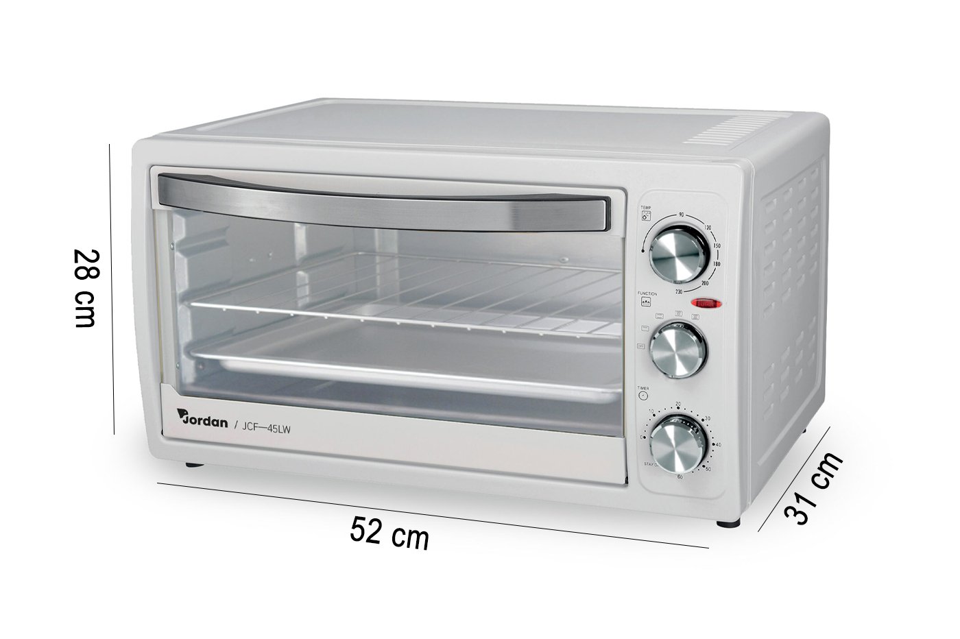 class=img-responsive