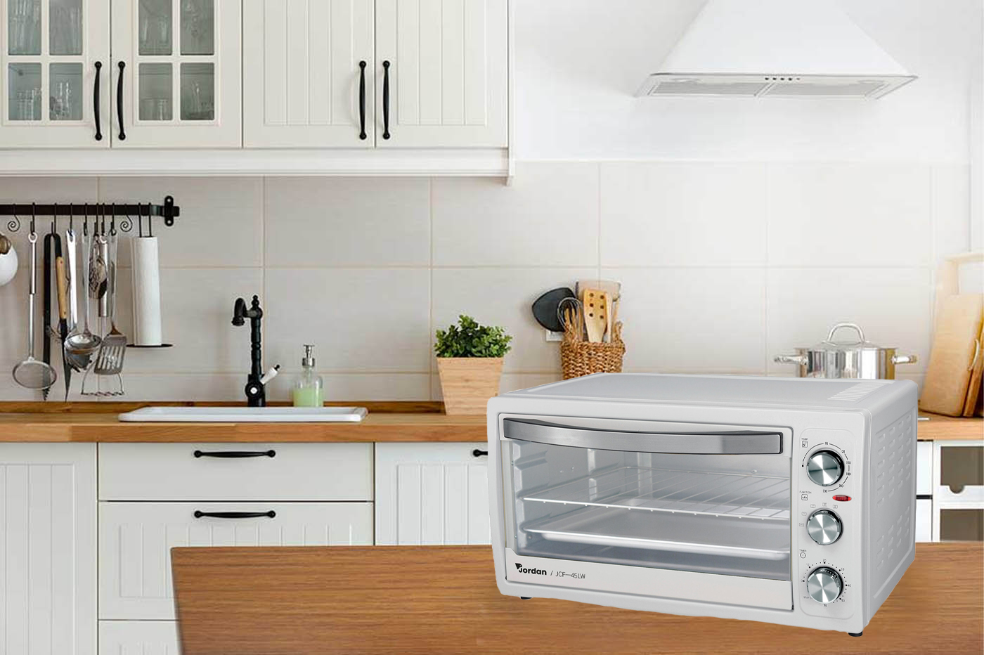 class=img-responsive