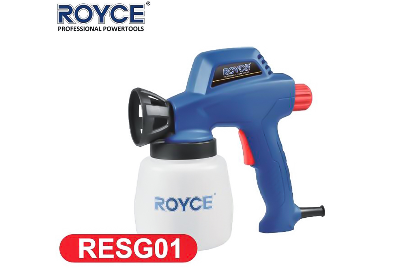 class=img-responsive