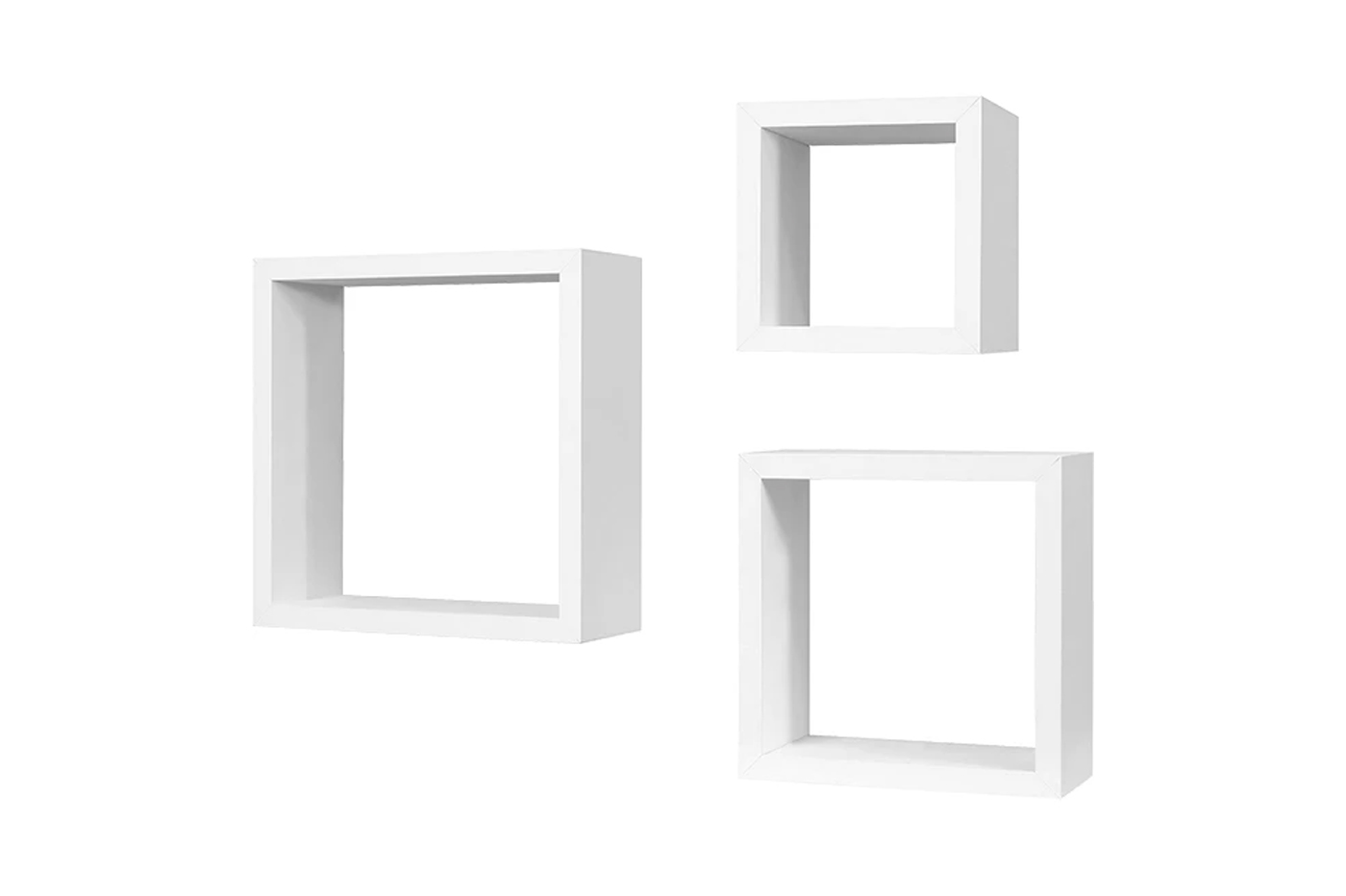 class=img-responsive