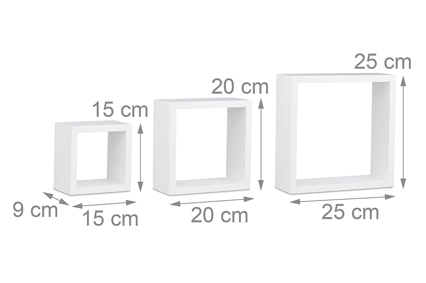 class=img-responsive
