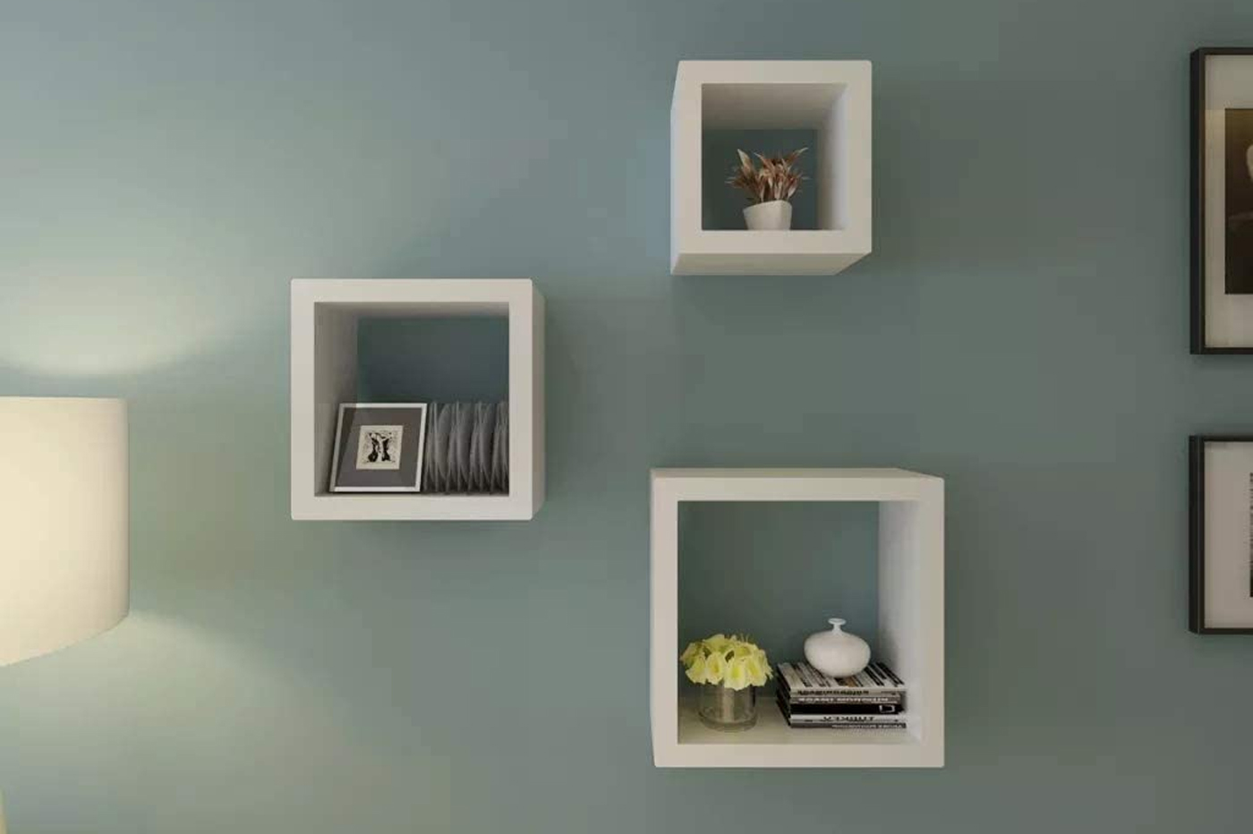 class=img-responsive