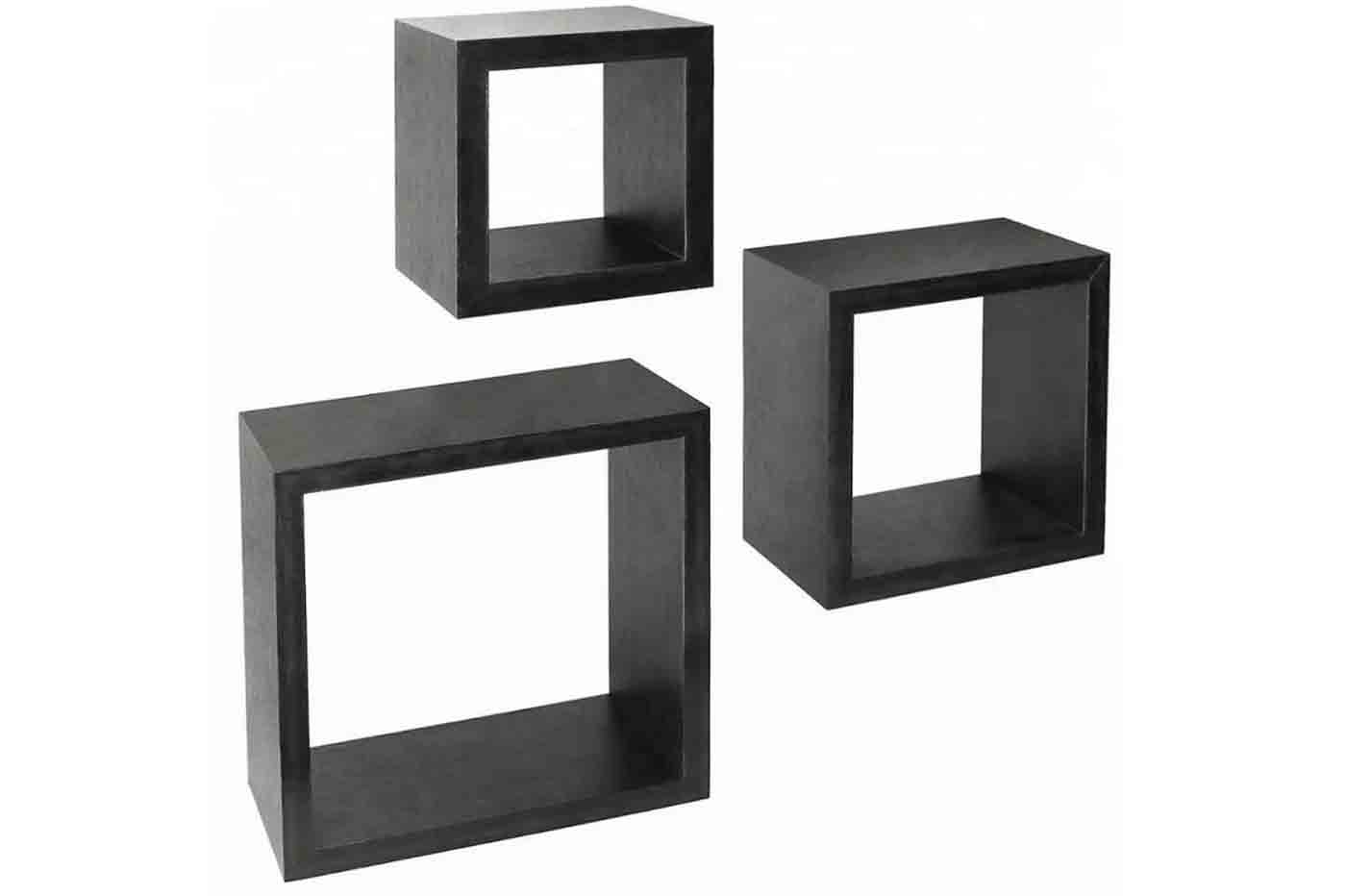 class=img-responsive