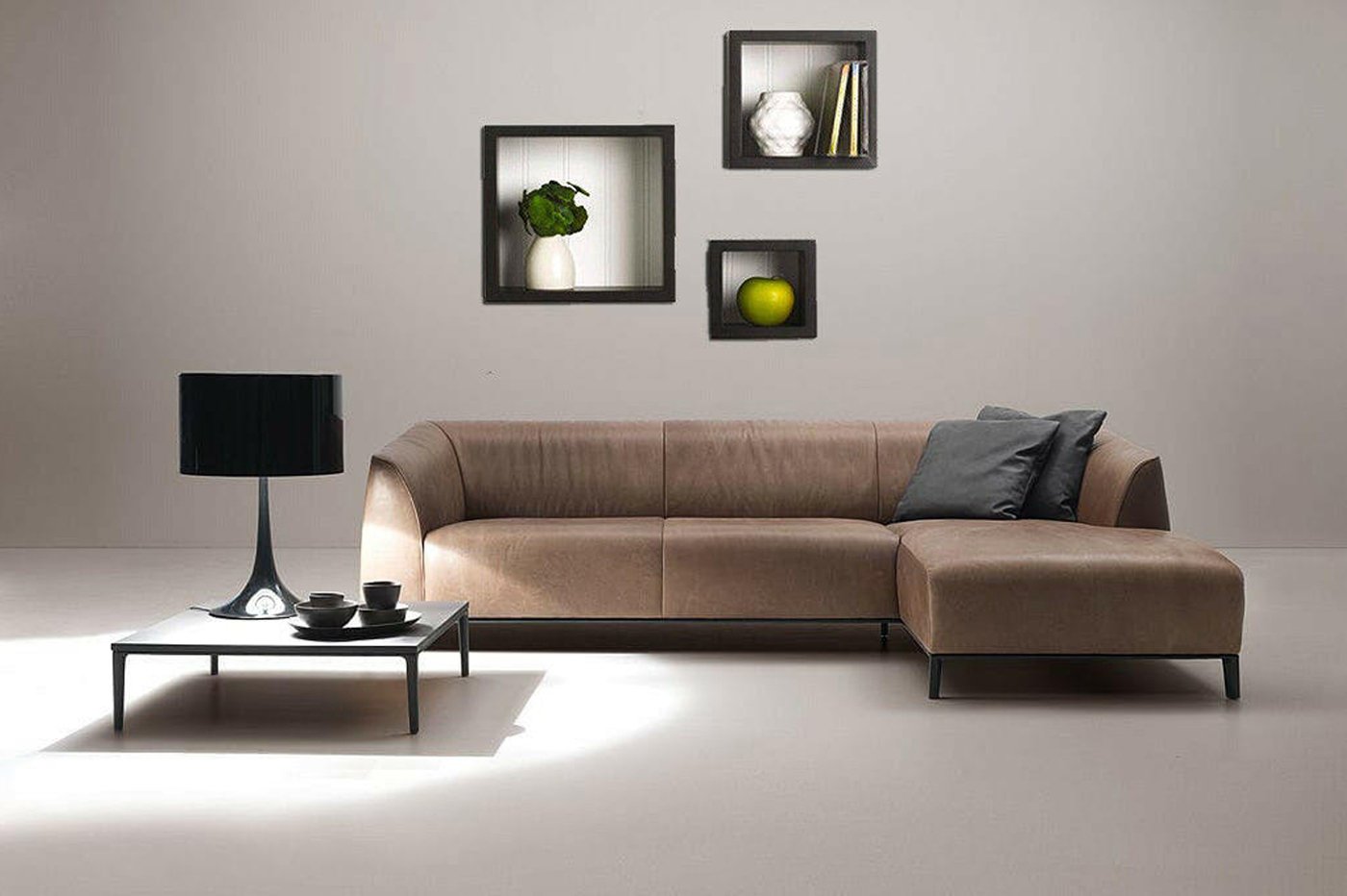 class=img-responsive