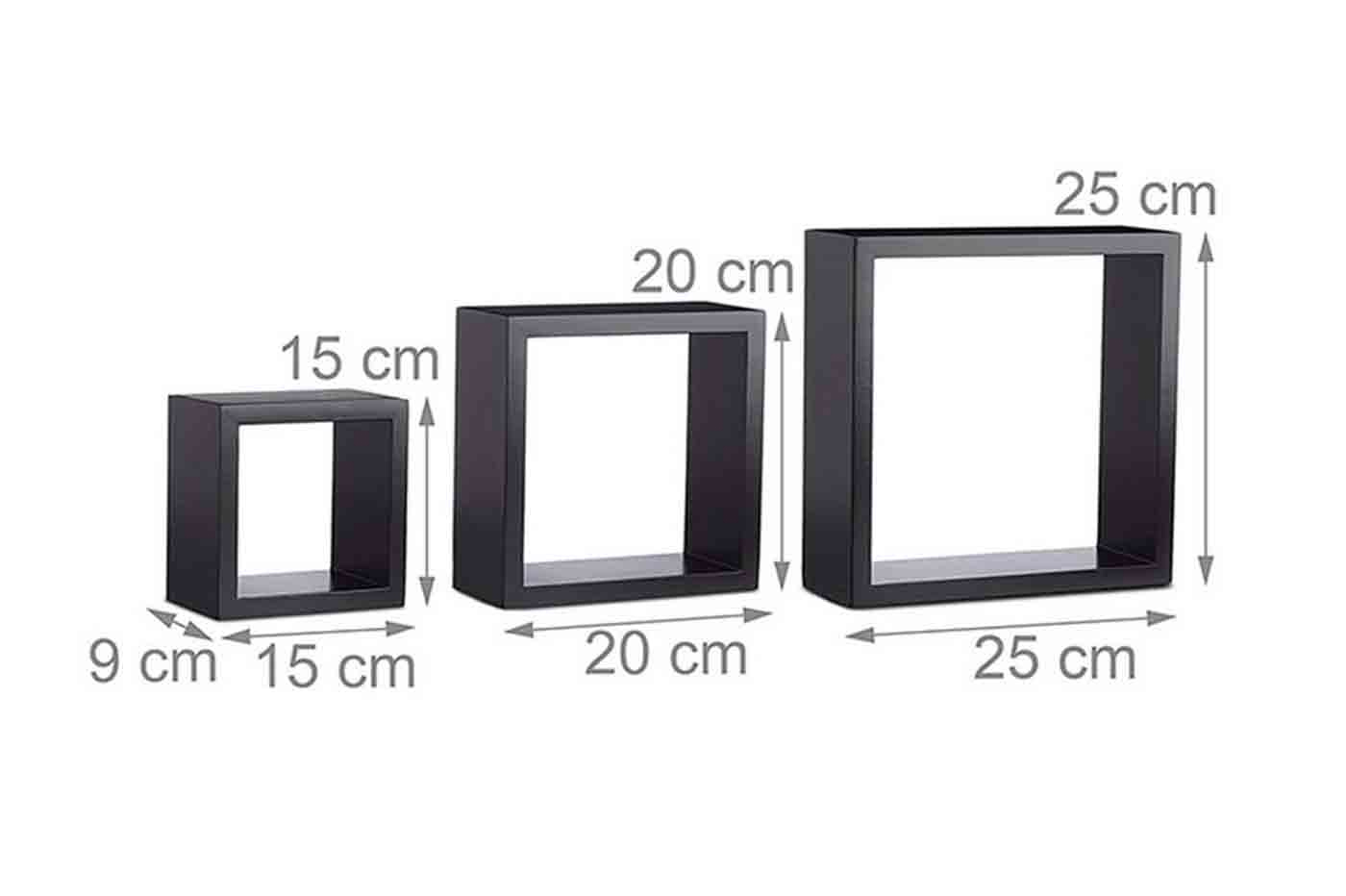 class=img-responsive