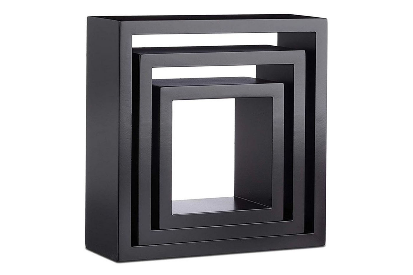 class=img-responsive