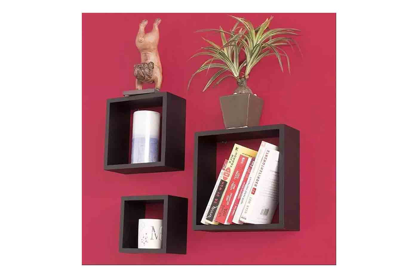 class=img-responsive