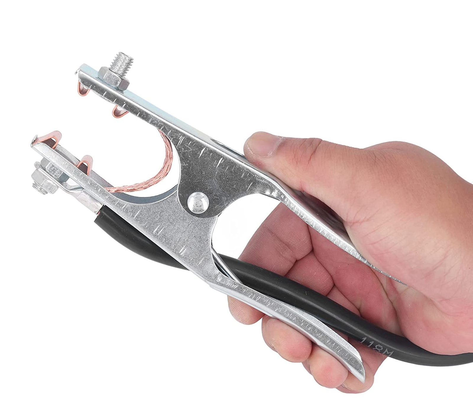 class=img-responsive