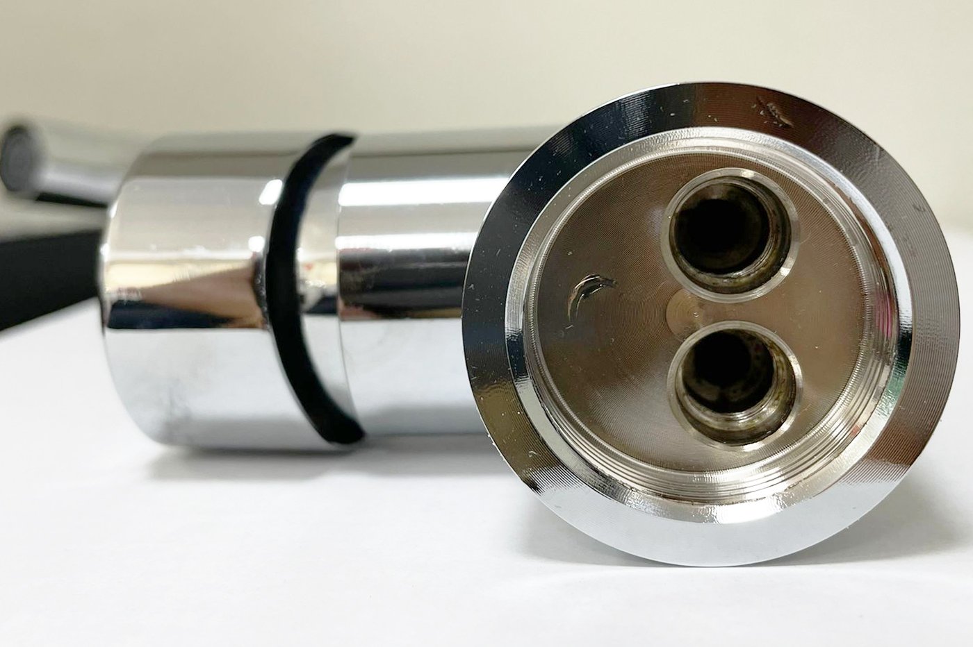 class=img-responsive