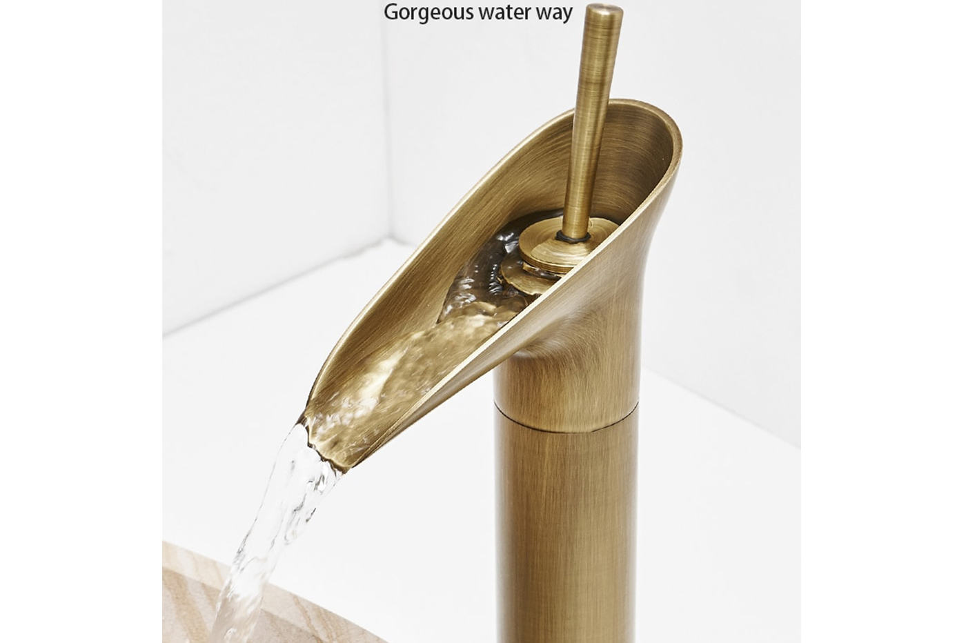 class=img-responsive