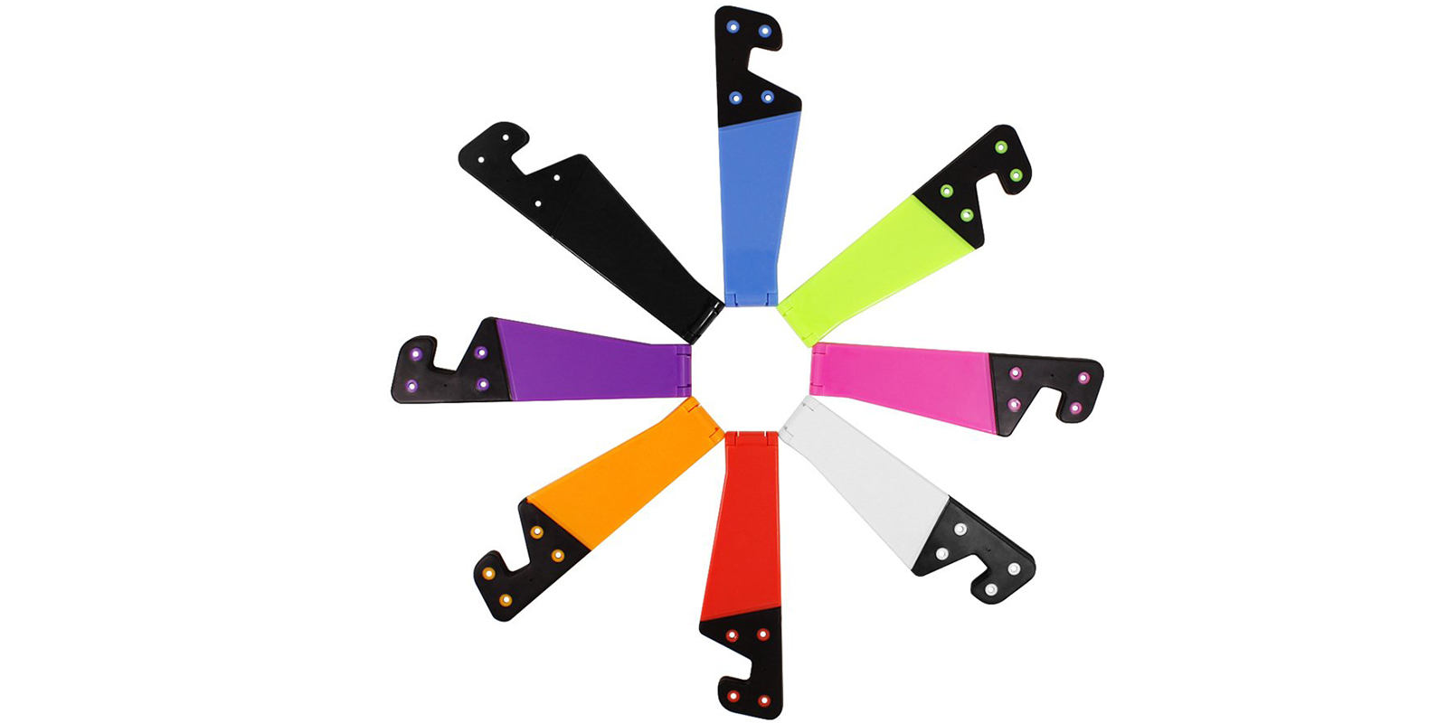 class=img-responsive