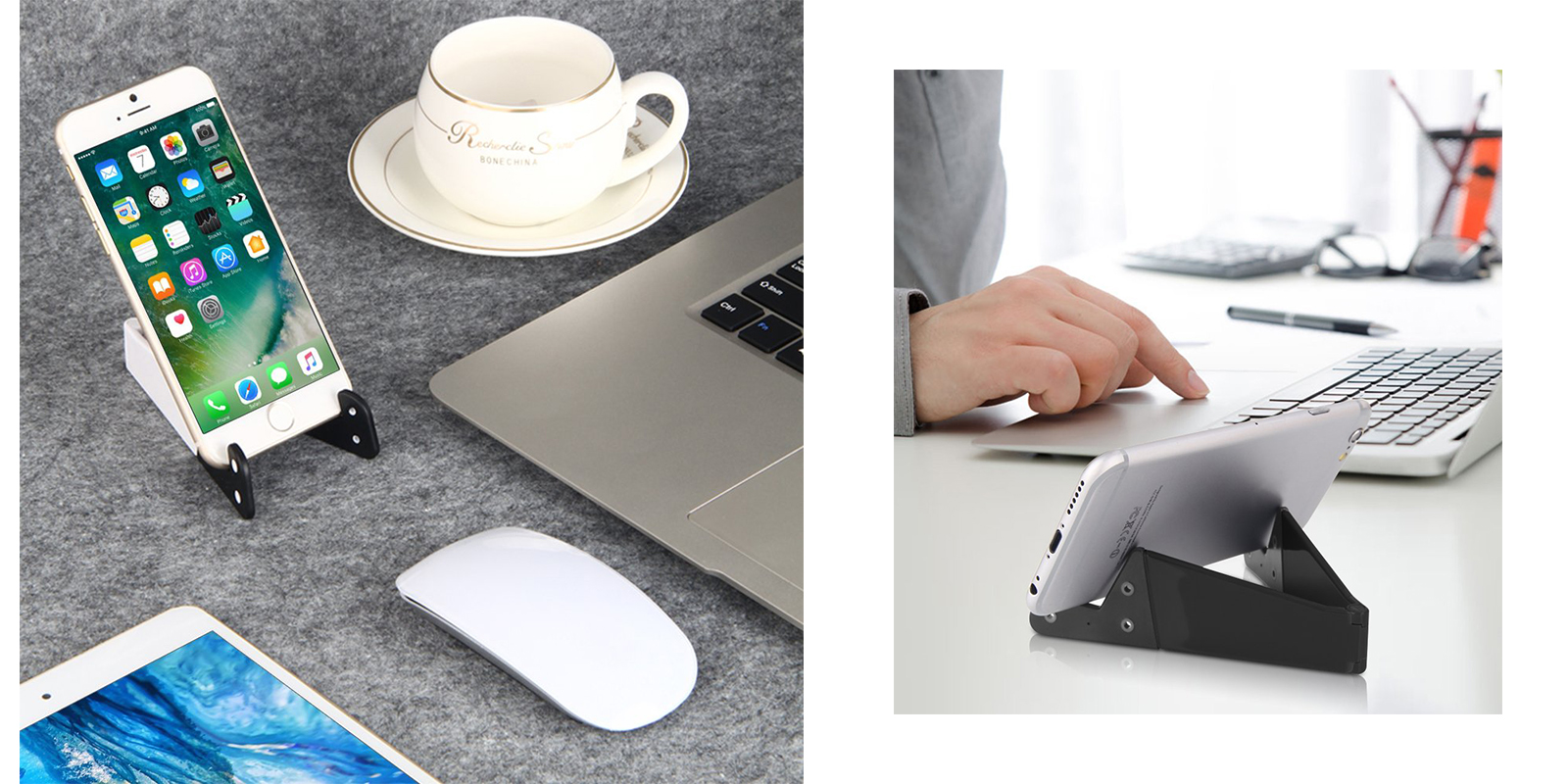 class=img-responsive