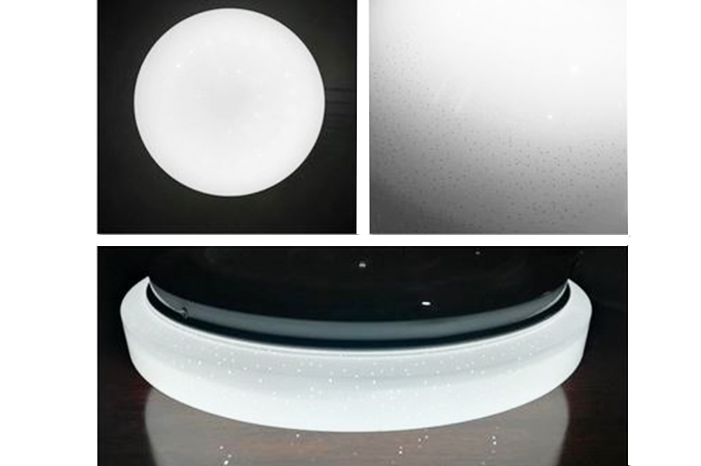 class=img-responsive