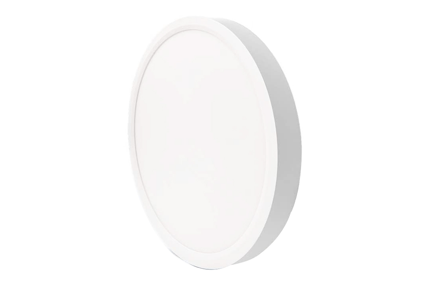 class=img-responsive