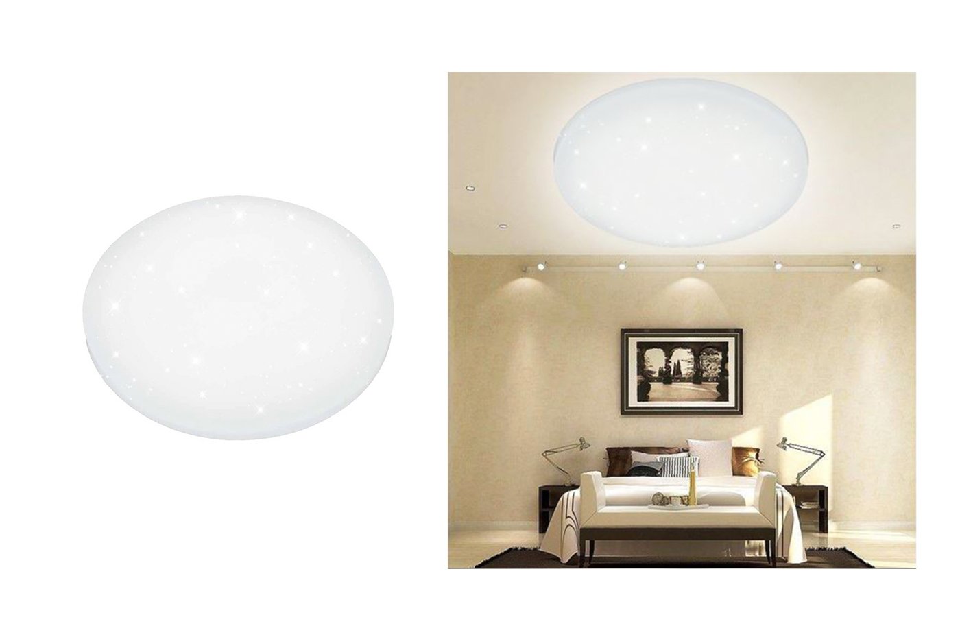 class=img-responsive