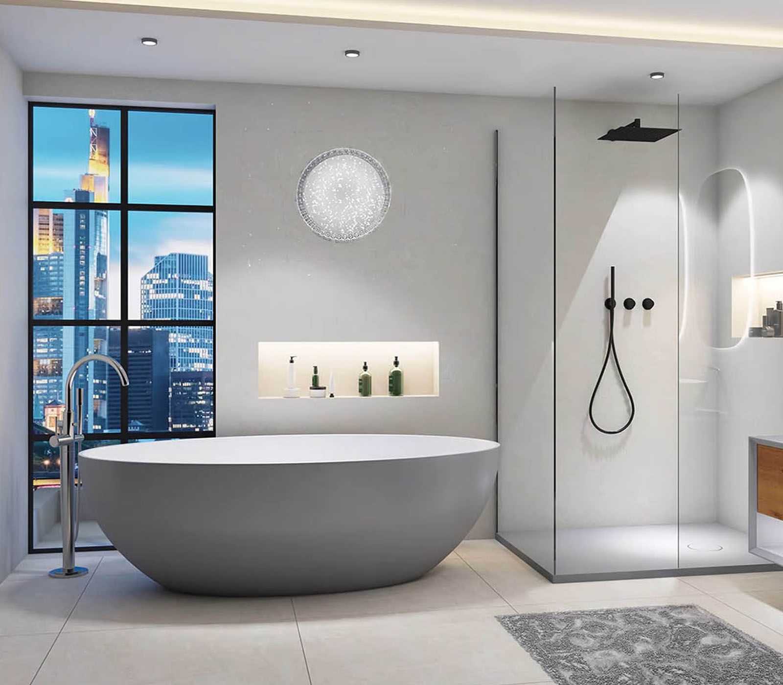 class=img-responsive