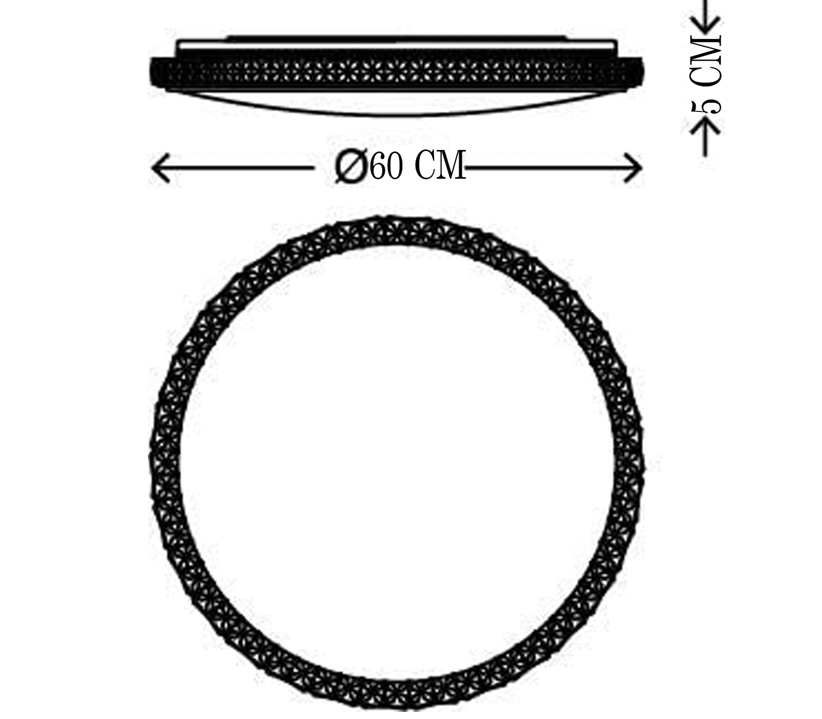 class=img-responsive