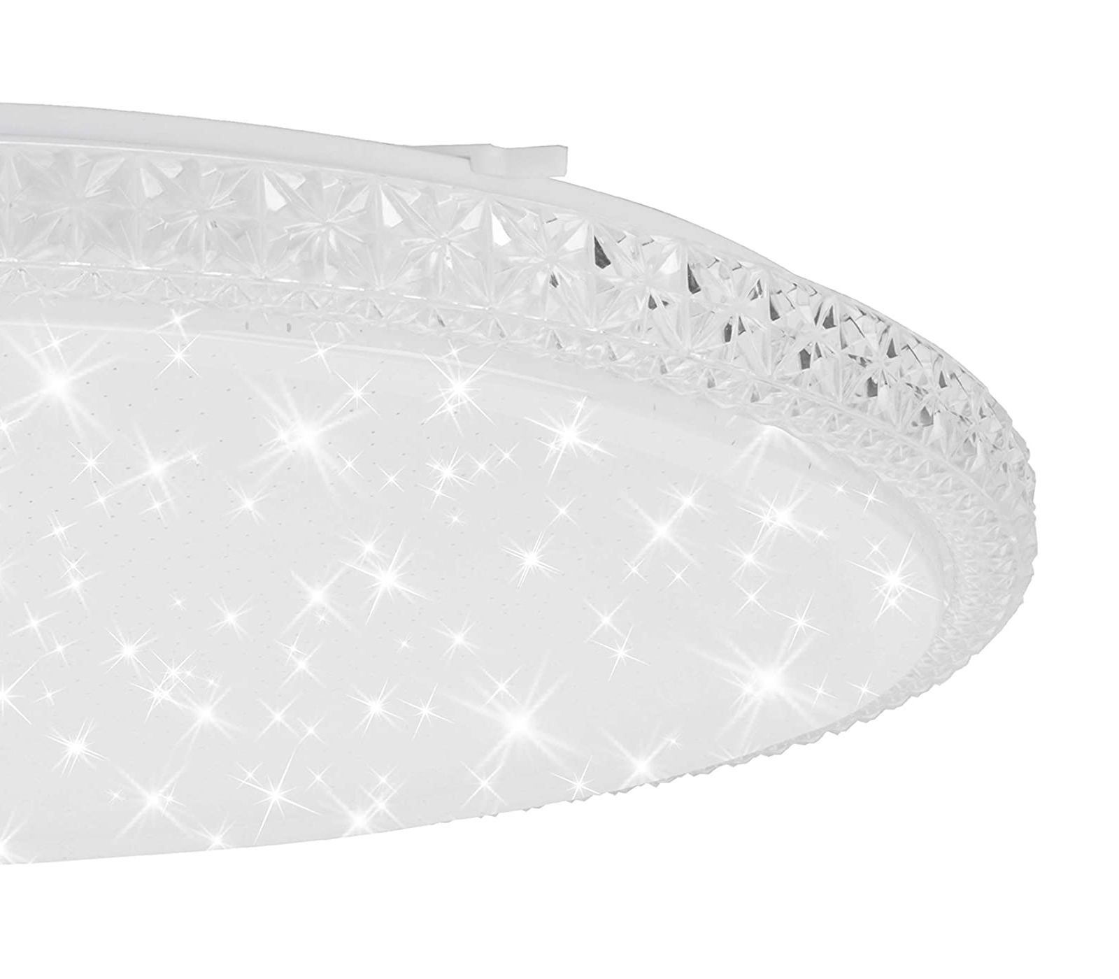 class=img-responsive