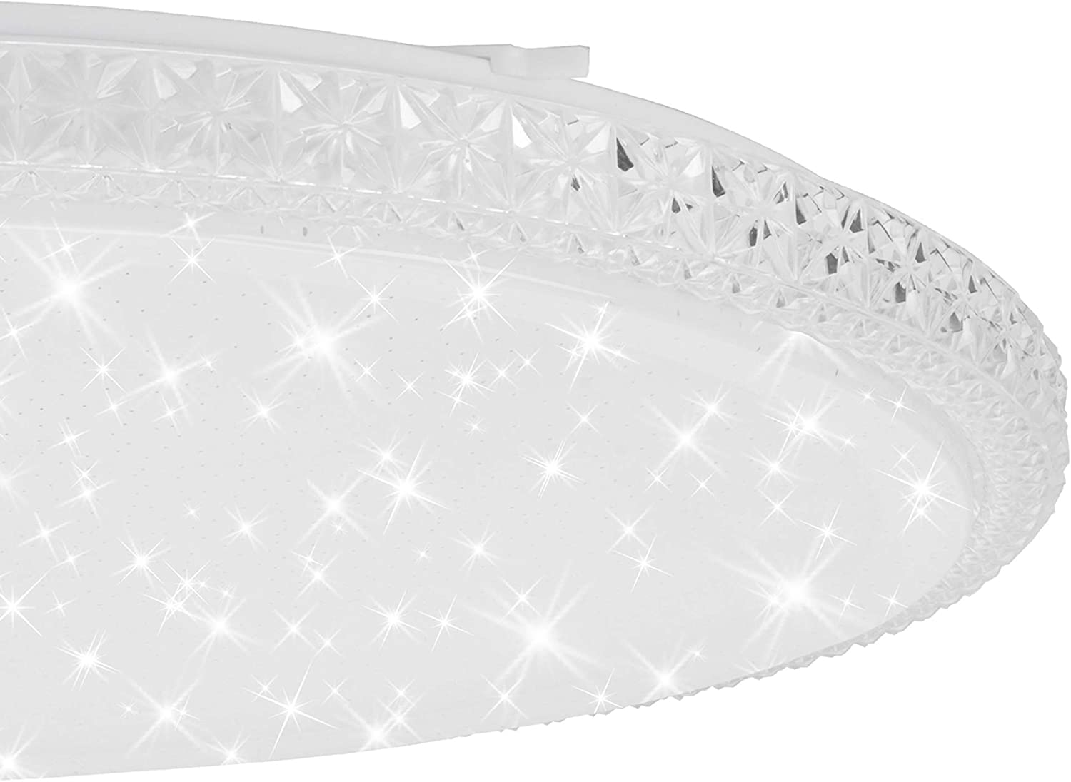 class=img-responsive