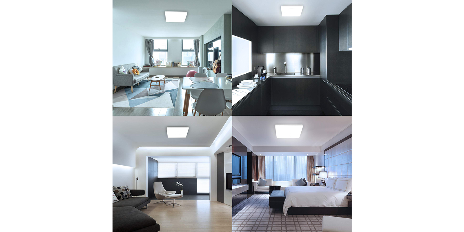 class=img-responsive