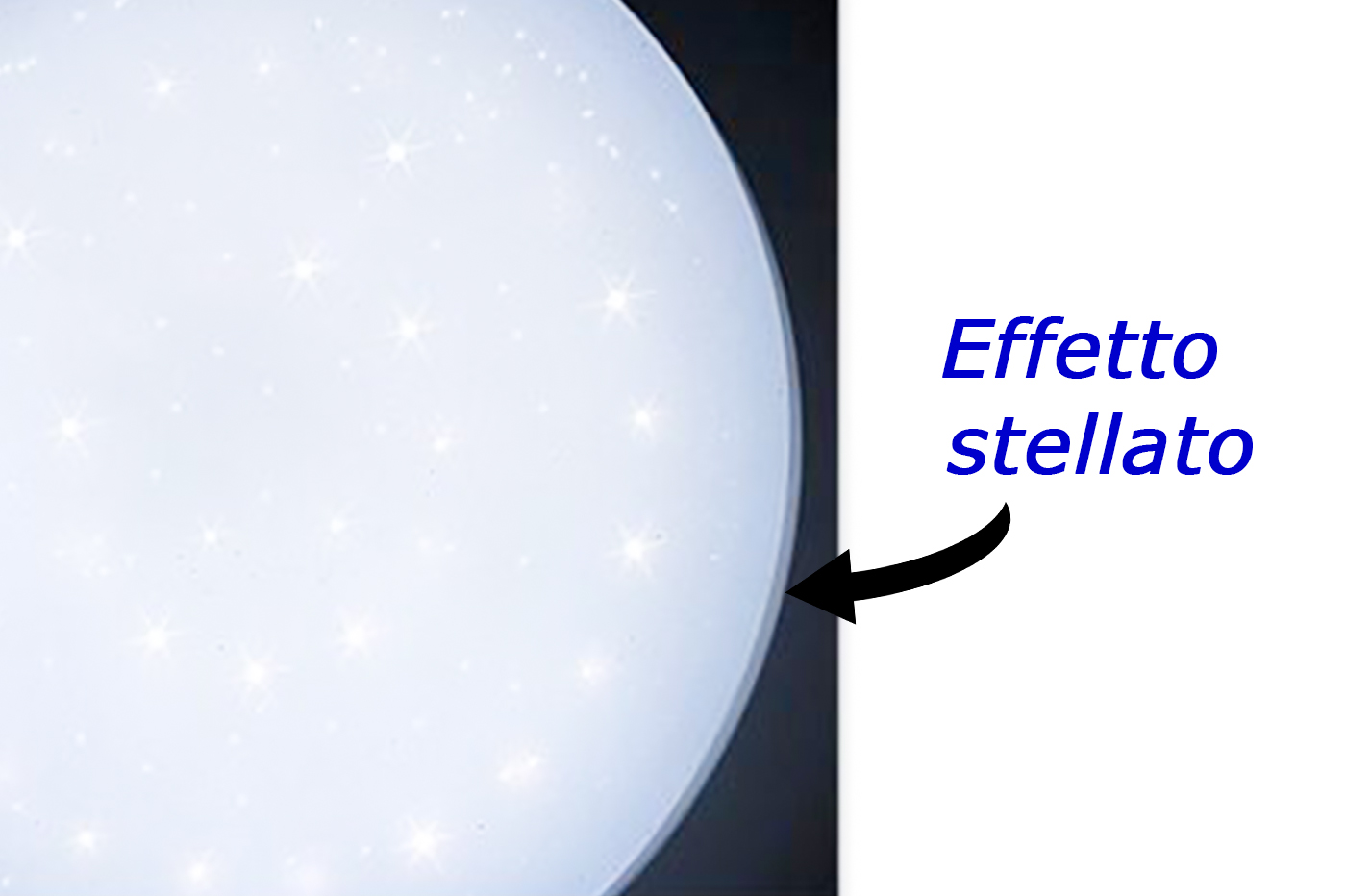 class=img-responsive