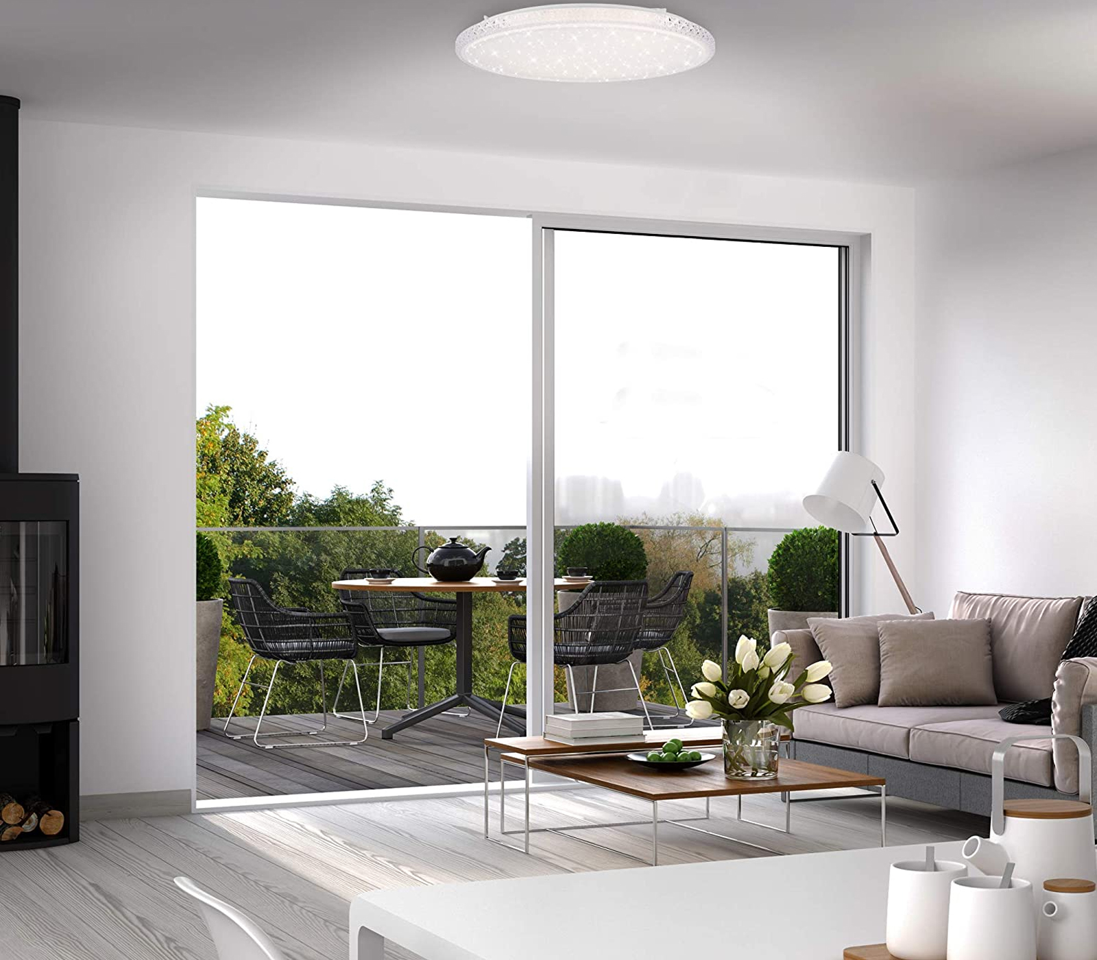 class=img-responsive