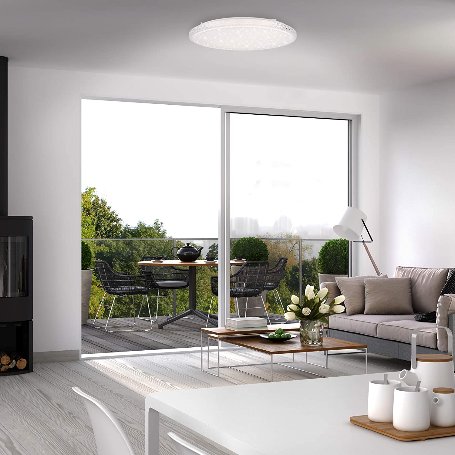 class=img-responsive