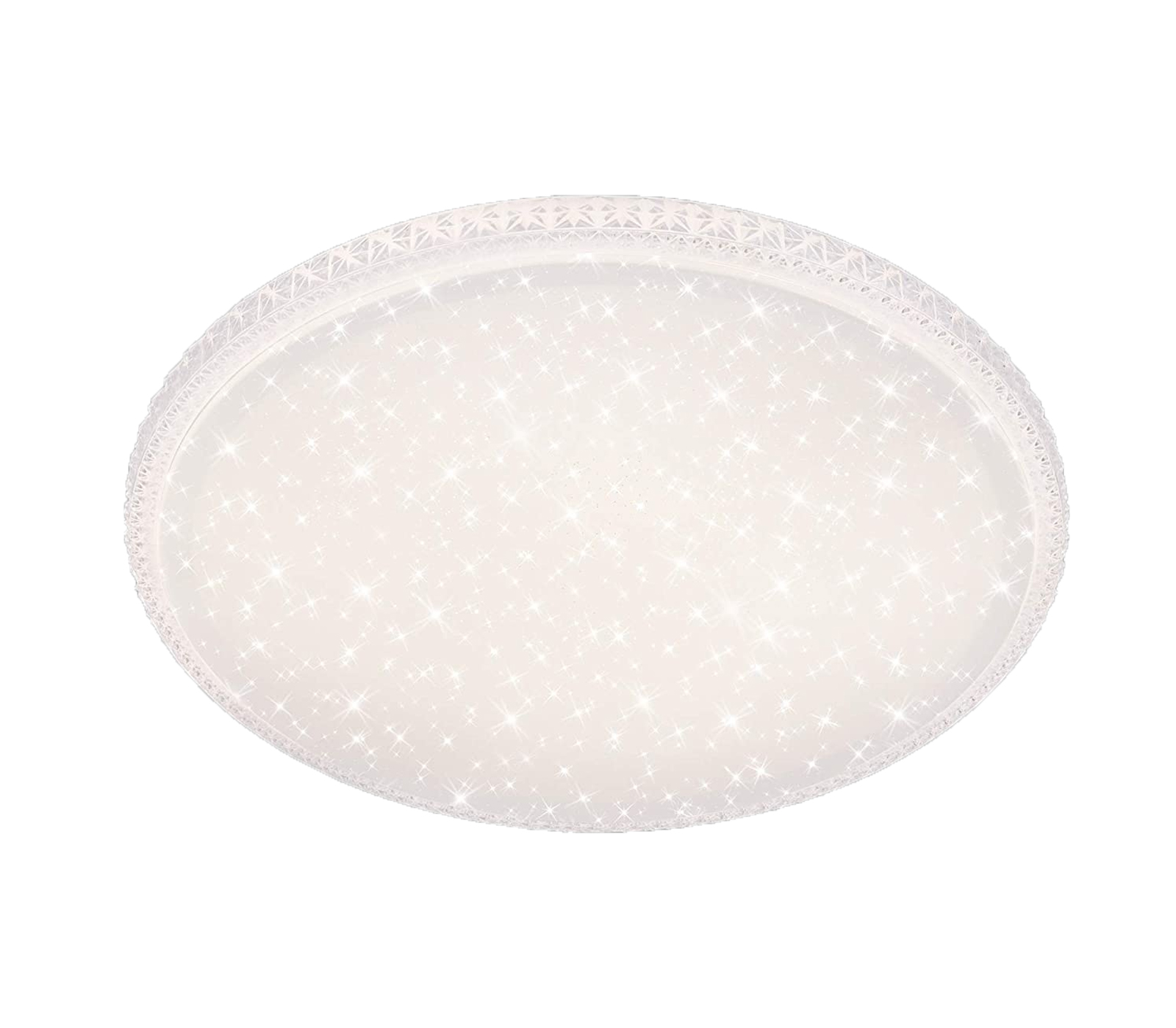 class=img-responsive