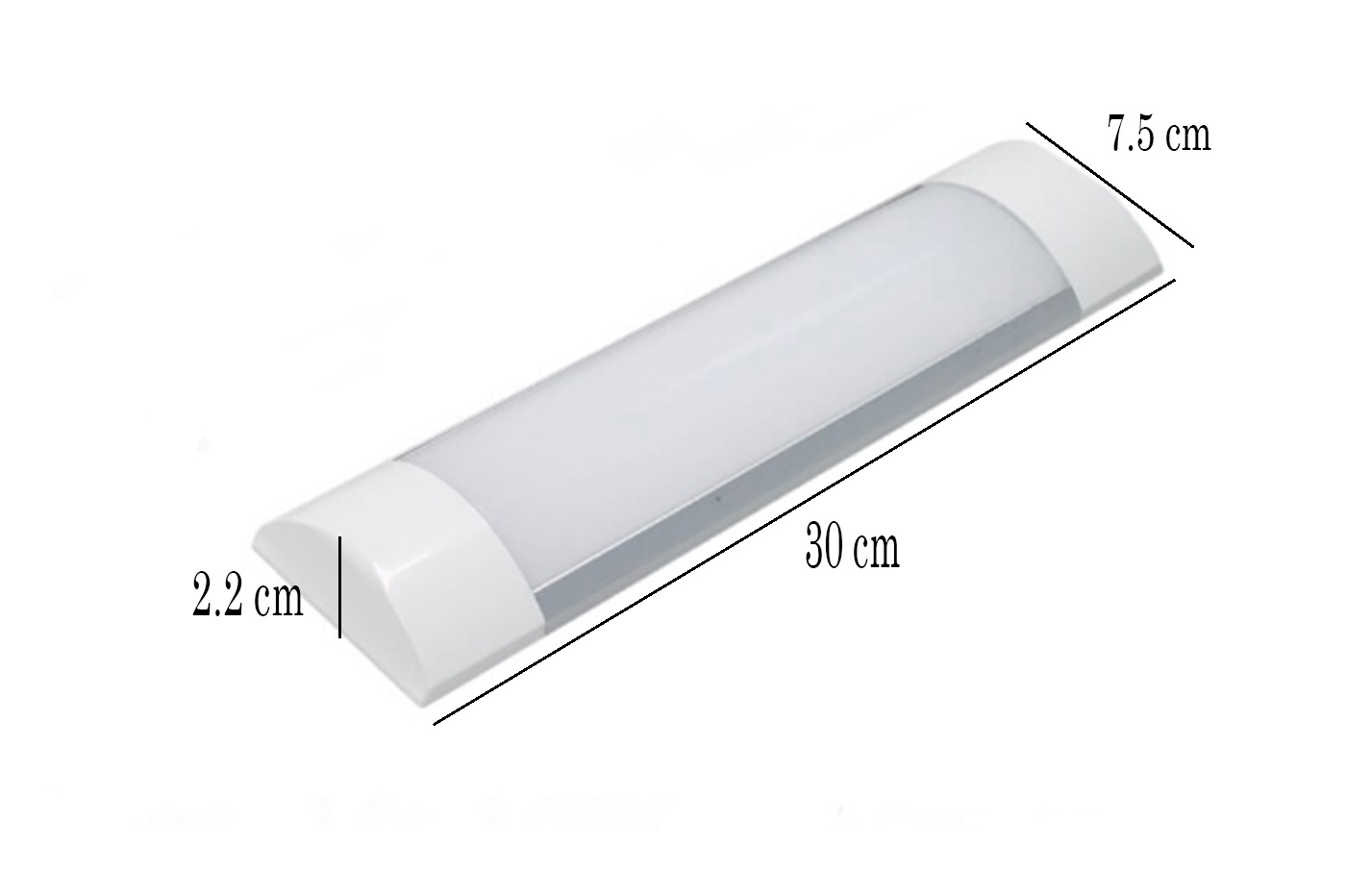 class=img-responsive