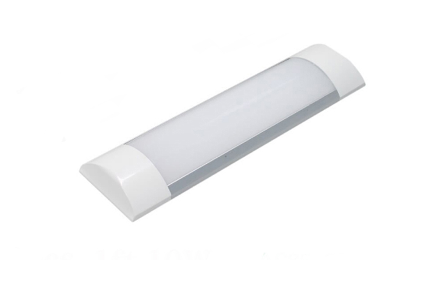 class=img-responsive