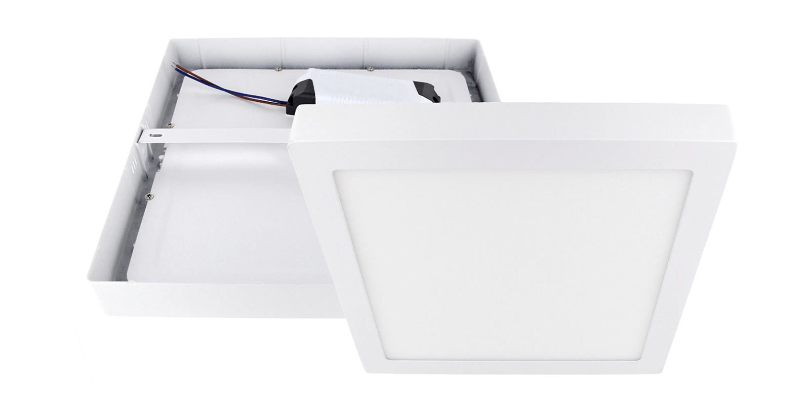 class=img-responsive