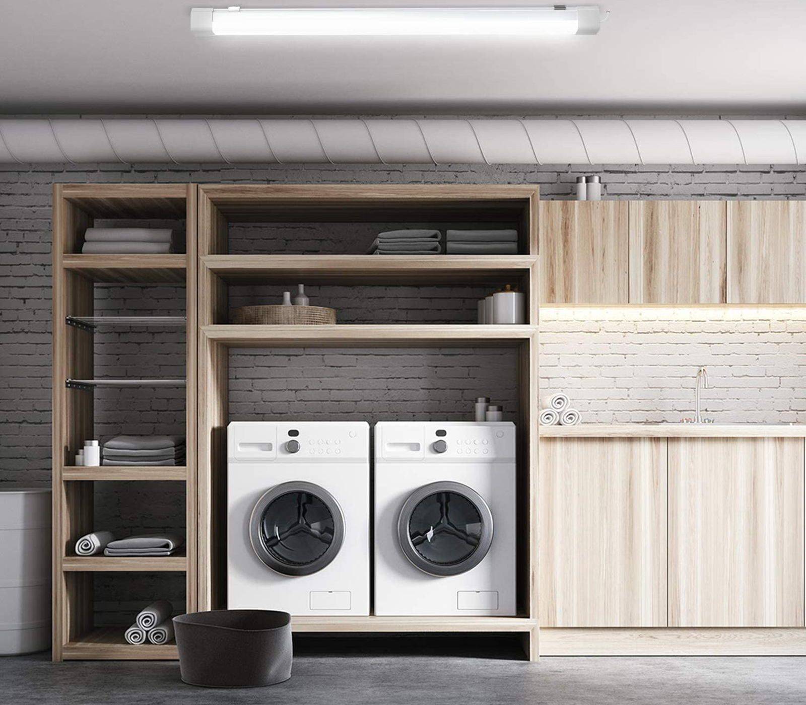 class=img-responsive