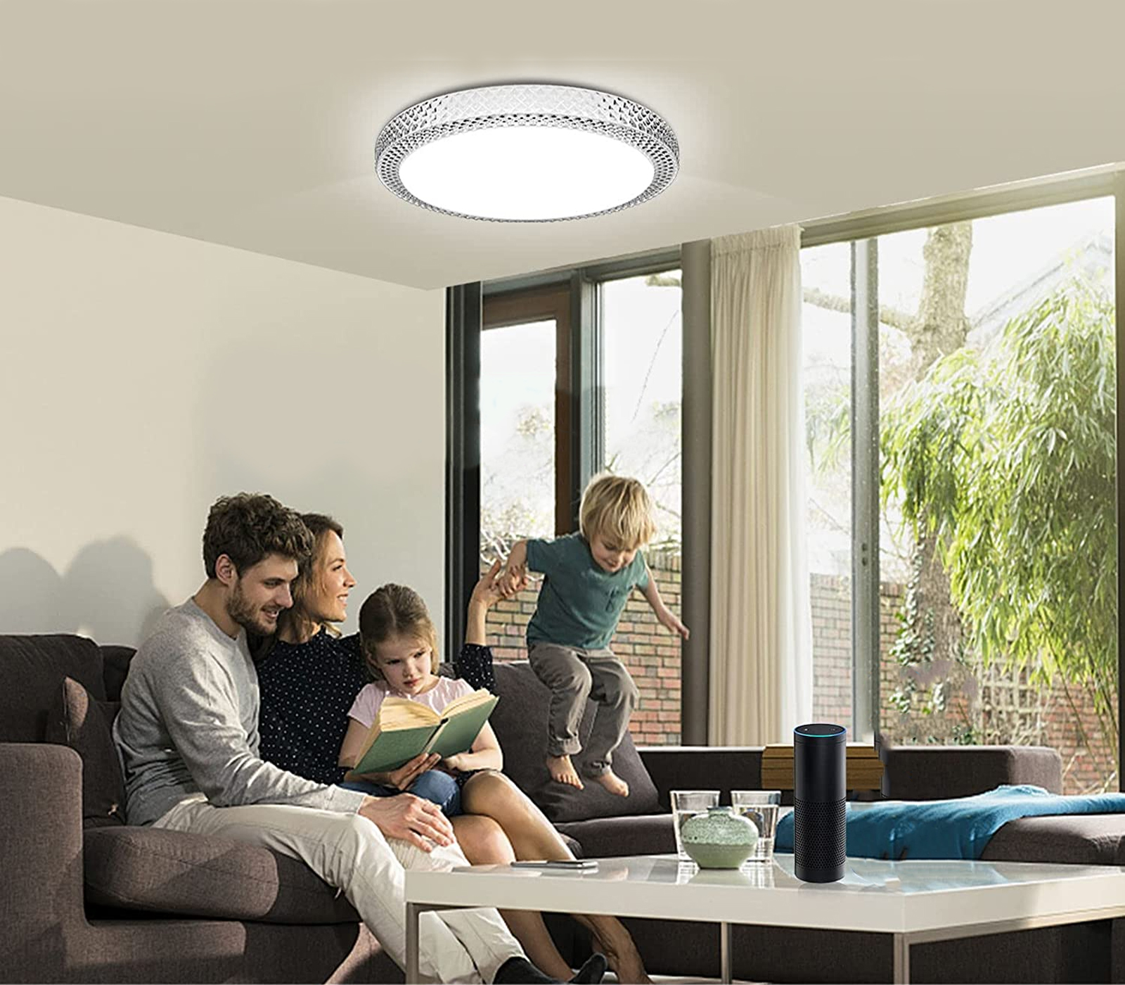 class=img-responsive