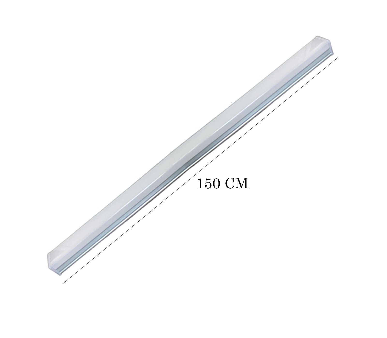 class=img-responsive