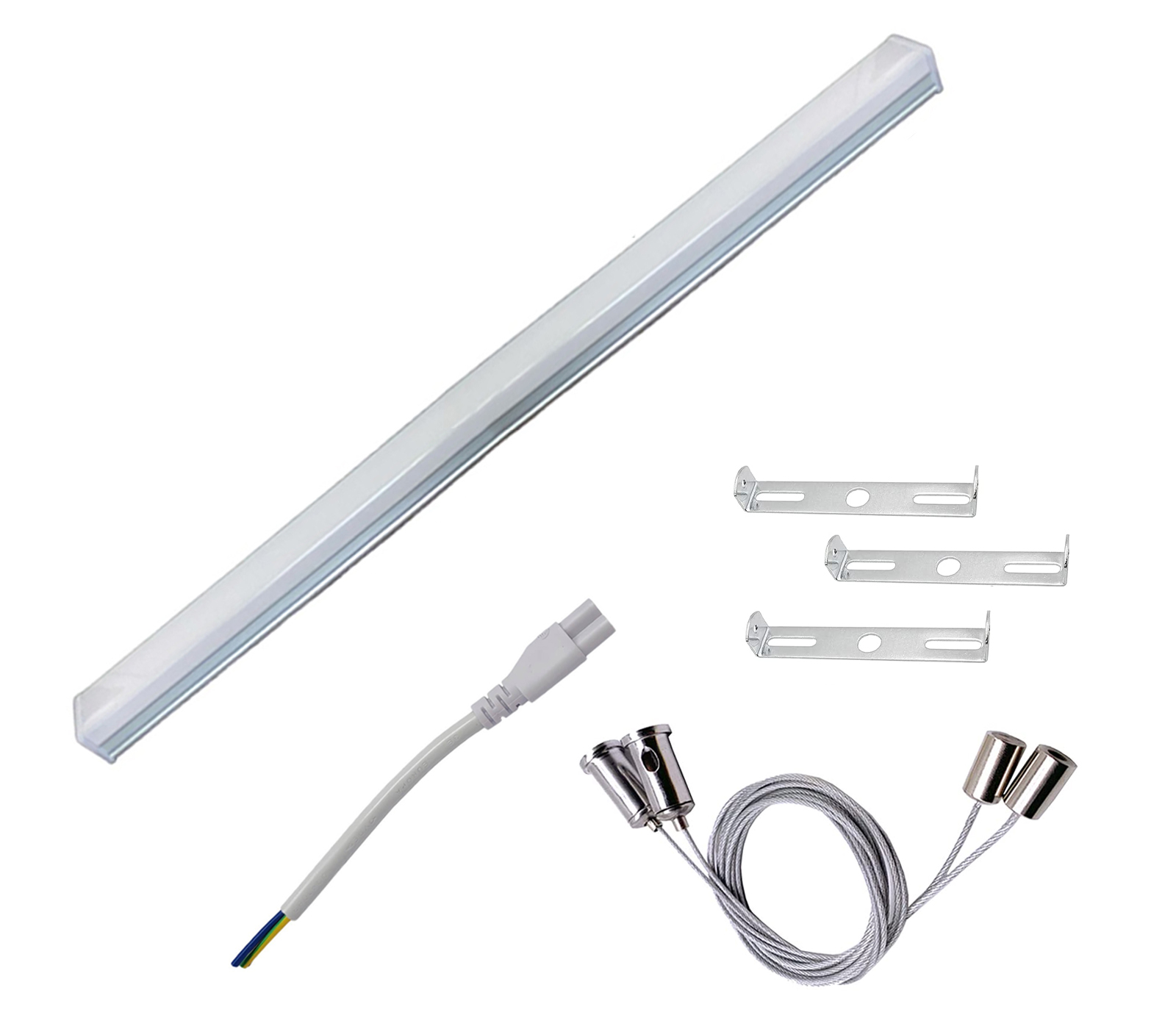 class=img-responsive