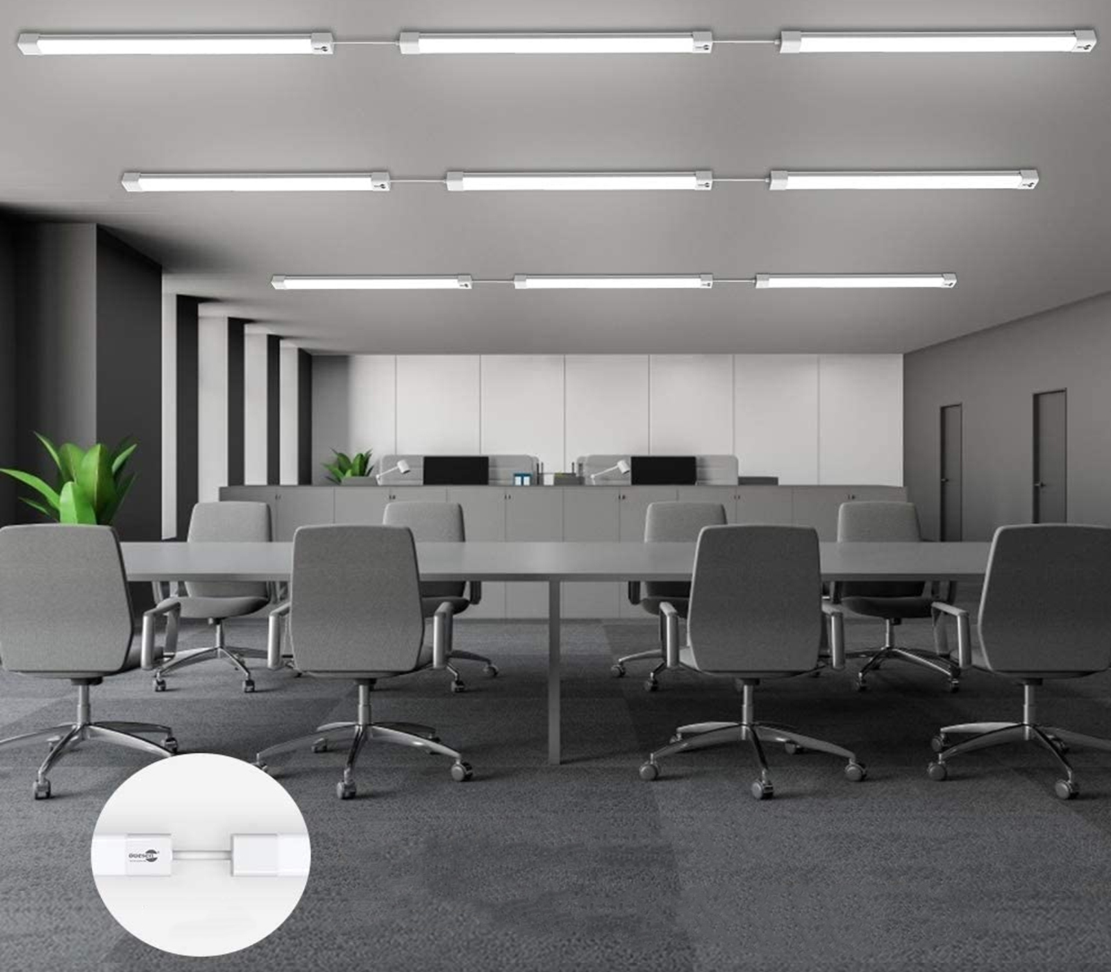 class=img-responsive