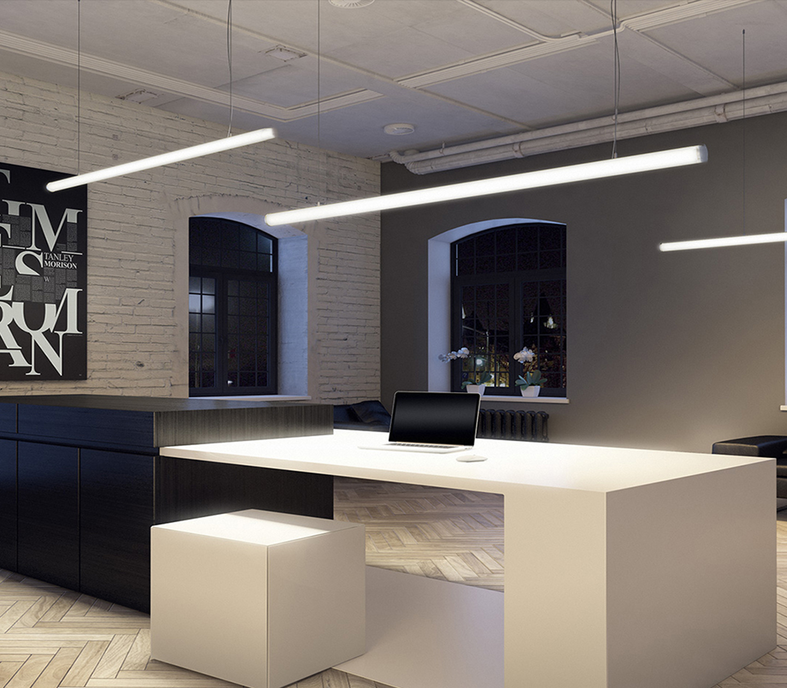 class=img-responsive